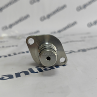 Vanne de régulation d'aspiration SCV 294200-2760 pour pompe à carburant HP3