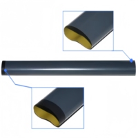 Film de fusion compatible HP RM1-06490-FM3 pour imprimantes HP 1320, 1010, 1020, 1022, 1015, 1200 – Pièce de rechange pour copieur
