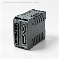 Módulo de Automatización Industrial 6ES7193-4CE10-0AA0, Dispositivo Remoto de E/S Distribuidas, Módulo de E/S Distribuidas, Nuevo y Original