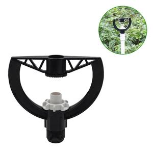 Système d'arrosage à basse pression, lot de 1 pièce, Irrigation à eau - Product Image 1