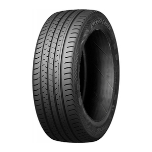 ยางรถ215/40 R17 87Y DSU02ความเหมาะสม XL - Product Image 1