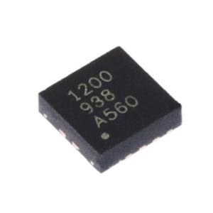 Horng Shing วงจรรวมวงจรอิเล็กทรอนิกส์ HI-3593PQM ส่วนประกอบชิปโปรแกรมเมอร์วงจรอิเล็กทรอนิกส์ - Product Image 4