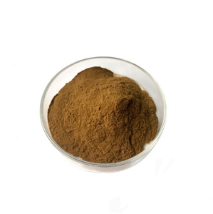 <span class=keywords><strong>Ashwagandha</strong></span> Ayurvedic chiết xuất/withania somnifera/Mùa Đông hoa anh đào - Product Image 3