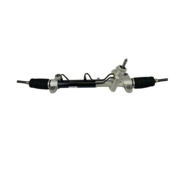 Hot sale Hydraulic Power Good Price Steering Gears for Great Wall H6 power Steering Rack 3401110AKY00A