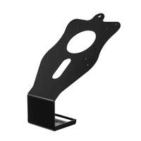Adaptador de montaje VESA para Monitor Samsung, soporte para Monitor U28D590D S24D590PL S27D590P S24D590L LS24D590PL/ZC S27D590PSX LS24D590 LS27D590