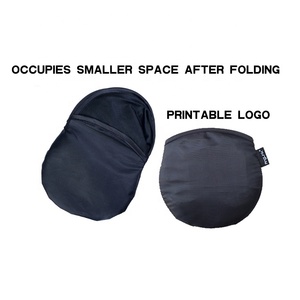 Dễ Dàng Sửa Chữa Tĩnh Bám Che Nắng Bên Cửa Sổ Xe Cửa Sổ Che Nắng - Product Image 6