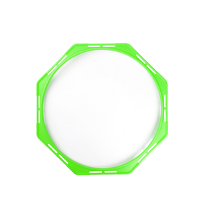 Vòng Nhanh Nhẹn Tốc Độ Để Rèn Luyện Sự Nhanh Nhẹn Và Vượt Rào Tốc Độ - Product Image 4