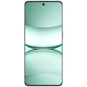 Camon40 Pro 5G Original, Teléfono Inteligente con Pantalla Grande de 7.3 Pulgadas, Batería de 6800mAh con Carga Rápida de Largo Alcance - Product Image 2