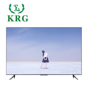 Hot Sale 55 "65" 75 "100" inch Led Tv Hd Big Tv 4k TV curved - Product Image 1