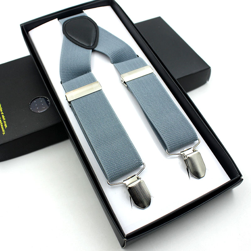 2colour-115cm
