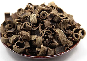 Extrato De Magnólia Em Pó <span class=keywords><strong>98</strong></span>% Honokiol Puro Magnólia Em Pó Bulk Natural <span class=keywords><strong>Magnolia</strong></span> <span class=keywords><strong>Officinalis</strong></span> <span class=keywords><strong>Bark</strong></span> <span class=keywords><strong>Extract</strong></span> - Product Image 4