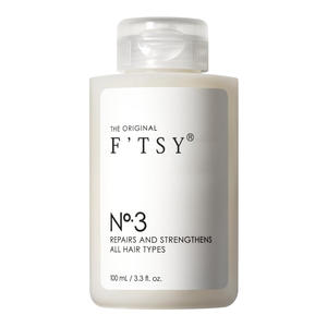 Private Label Vegan <strong>Hair</strong> Repair Nourishing Magical Keratin <strong>Hair</strong> <strong>Treatment</strong> Mask for Dry <strong>Damaged</strong> <strong>Hair</strong>