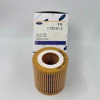 Nouveau filtre à huile moteur Ranger Mount Everest BT-50 en papier BB3Q-6744-BA 1373069 1720612 U202-14-302 1814583 U2Y0-14-302 Garantie 1 an