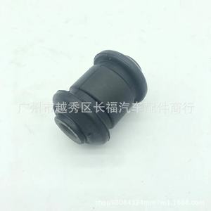 บูชช่วงล่าง Ford Focus Panarm 30714128 3080001 52011708 50927912 ยางรองแท่นเครื่องสำหรับเปลี่ยน - Product Image 4