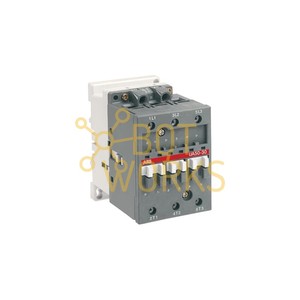 ABB 1SBL351022R8000 - Nuovo - Product Image 1