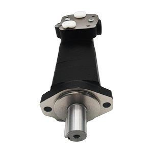 Motor Hidráulico XYohykai 193-0017-001 Tipo Pistón Para Eaton Char-Lynn Serie 2000 - Product Image 3