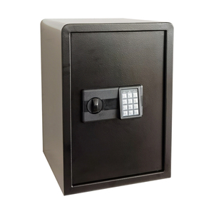 Điện Tử Kỹ Thuật Số Nhà Văn Phòng Khách Sạn Caja Fuerte, Cofre, Coffre Fort - Product Image 1