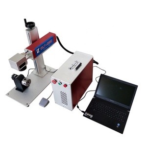 Máquina <span class=keywords><strong>de</strong></span> Grabado Láser LOORUNLASER <span class=keywords><strong>de</strong></span> <span class=keywords><strong>Compra</strong></span> Directa - Product Image 3