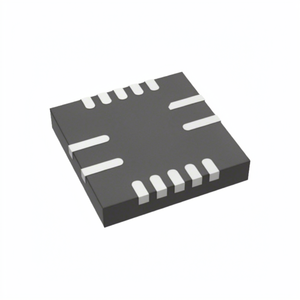 Fabricante Canal 16 UFQFN Gestión de Energía (PMIC) RT6230AHGQUF Comprar Componentes Electrónicos en Línea - Product Image 1