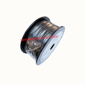 ลวดพันสายไฟ 30 Awg 305M ความยืดหยุ่นสูงสำหรับการเดินสายไฟ Pcb - Product Image 5