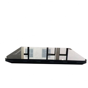 เตาแม่เหล็กไฟฟ้าแบบพกพา โซนเดียว ใช้งานง่าย - Product Image 4