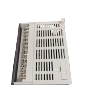 Module d'extension E/S PLC XD-E32YT-C XD-E16YT-C XD-E40YT-C de haute qualité, unité de sortie numérique pour l'automatisation industrielle et la production - Product Image 2