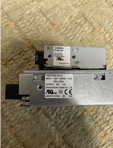 R10A-24 <b>switching</b> <b>Power</b> Supply - Product Image 3