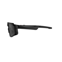 Lunettes de sport audio BT à conduction osseuse avec double micro ENC, suppression du bruit, étanches IPX5, traduction IA en temps réel et commande vocale pour