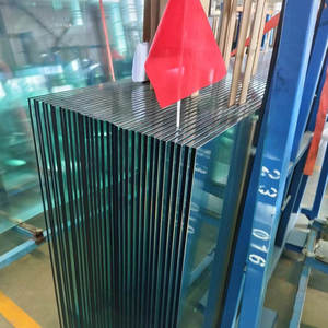 Fabricantes Venta caliente vidrio-Cerámica marrón resistente al calor panel de vidrio estufa chimenea hoja de vidrio cerámico - Product Image 1