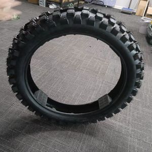 Pneus de <span class=keywords><strong>moto</strong></span> 120/70-17 Avant / Arrière Motif lisse 110/80-17 100/90-17 110/90-17 130/70-17 Pneus pour <span class=keywords><strong>moto</strong></span> - Product Image 5