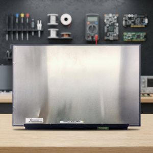 หน้าจอเกมมิ่ง BOE NV160WUM-NX2 ขนาด 16.0 นิ้ว ความละเอียด 1920*1200 ความสว่าง 500cd/m2 อัตรารีเฟรชสูง 165Hz พร้อมเทคโนโลยี ADS รองรับ eDP1.4b 4 ช่องต่อ 40 พิน - Product Image 1
