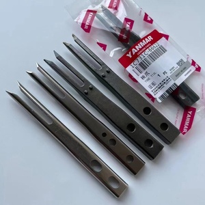 Transplantador de arroz AP4 y <span class=keywords><strong>AP6</strong></span>, siembra de calw, <span class=keywords><strong>precio</strong></span> de piezas - Product Image 2
