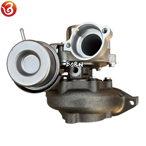 Turbo 144114822R 144111292R 54389880017 54389700001 54389700007 para Renault <span class=keywords><strong>Scenic</strong></span> III Megane III/Nissan Qashqai <span class=keywords><strong>1.6</strong></span> <span class=keywords><strong>dci</strong></span> R9M - Product Image 5