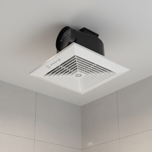 SASO พัดล<span class=keywords><strong>ม</strong></span>ระบายอากาศทรงกลมแบบ<span class=keywords><strong>ท่อ</strong></span>พลาสติก,พัดล<span class=keywords><strong>ม</strong></span>ดูดอากาศท่อระบายความร้อนแบบ<span class=keywords><strong>ท่อ</strong></span>สำหรับห้องน้ำใช้ในห้องครัว - Product Image 6