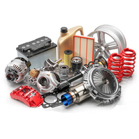PFT Prototype de Précision OEM Usinage CNC 5 Axes Personnalisé pour Fraisage, Brochage, Électroérosion à Fil pour Laiton, Aluminium, Acier Inoxydable