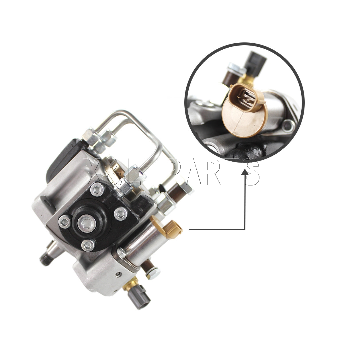 maaaiCOTA 5SHAMPOO 大容量 Diesel-Injection-Pump-8-