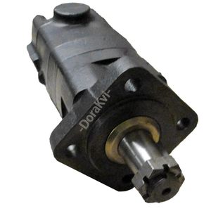 Motor hidráulico DoraKvi 104-1668-006 tipo pistón para Eaton Char-Lynn serie 2000 - Product Image 1