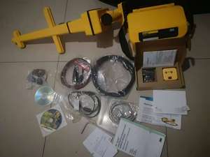 3m ngầm Cáp lỗi định vị và cáp lỗi định vị ngầm 2273M ngầm Cáp lỗi xác định - Product Image 3