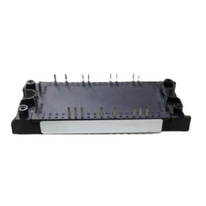 IGBT PM20CEE060 แหล่งจ่ายไฟ PM20CEE060-9 สำหรับโมดูล - Product Image 1