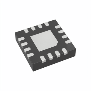 Selling Well SC900715AFC-SI 80-Pin LQFP Processor MCU In Stock - Product Image 3
