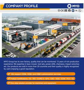 <span class=keywords><strong>Llave</strong></span> de <span class=keywords><strong>Impacto</strong></span> Inalámbrica <span class=keywords><strong>Makita</strong></span> con Batería de Litio, 500nm 1000nm, Alto Torque, para Reparación de Neumáticos de Automóviles y Camiones - Product Image 3