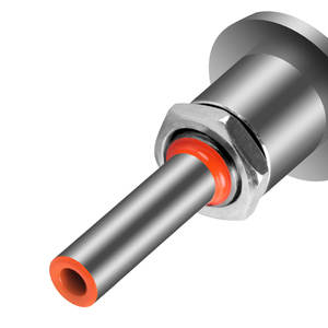 Songqi HSS Mũi khoan chế biến gỗ <span class=keywords><strong>Router</strong></span> <span class=keywords><strong>bit</strong></span> phay cắt vít extractor remon phá hủy khoan gỗ - Product Image 3