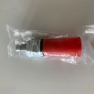 RV10-10-S-0-10/ RV10 10 S 0 10 02-112986 RV1010S010 Hydraulique de surpression d'origine Hydraforce - Product Image 3