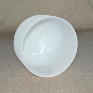 Bộ bát hát thạch anh pha lê trị liệu luân xa - Product Image 5