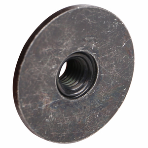 Xinwo gneuien น็อตไฟท้าย30640699สำหรับ <span class=keywords><strong>Volvo</strong></span> 2016-2021 - Product Image 4