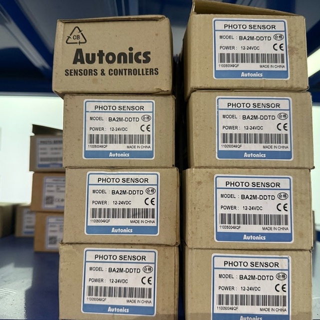Proximity Sensor for PLC PRAT3010DO PRAT30-10DO