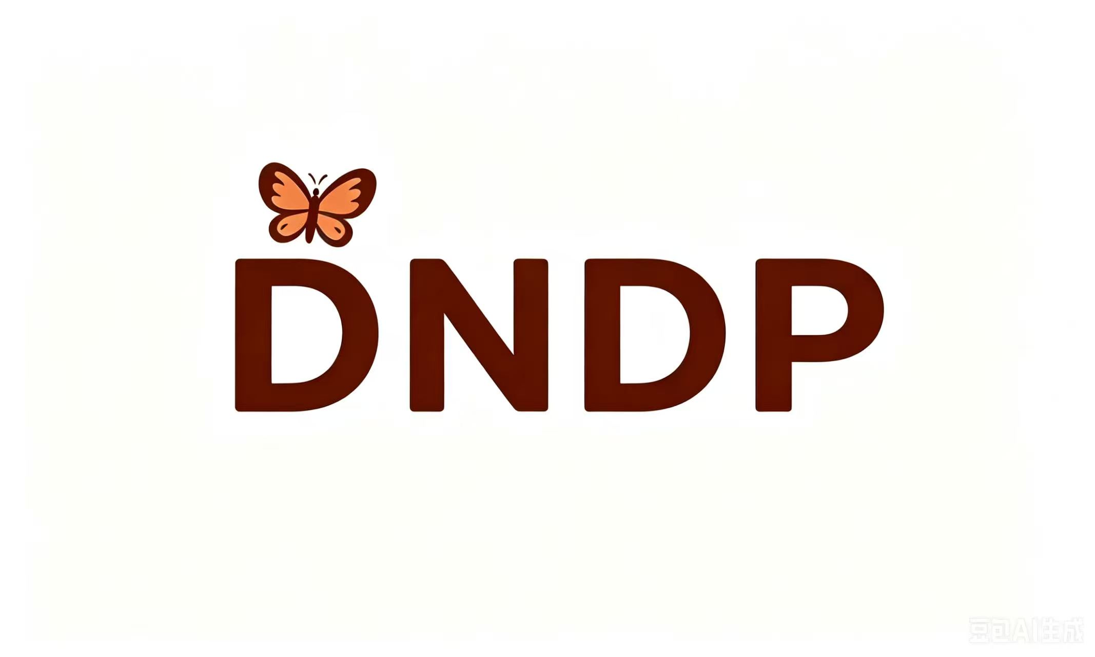 Shenzhen Longgang District Dani Dappa Culture Media Studio (individual Business) logo