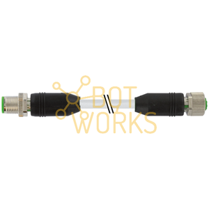Murrelektronik 7000-48001-2921200 - Nuovo - Product Image 1