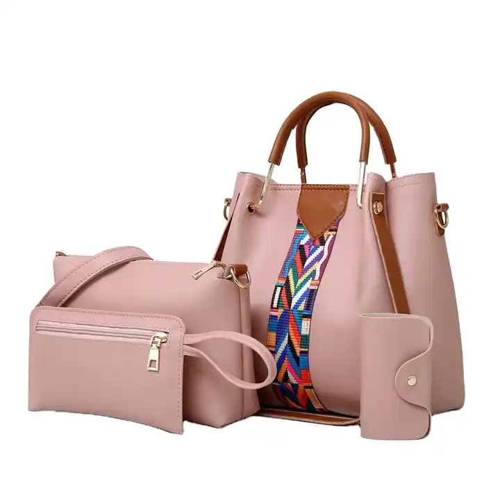 VANDERWAH Handbags for Women 2022 New Luxury Ladies Hand Bags Female  Leather Sho | eBay