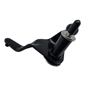 Selector <span class=keywords><strong>de</strong></span> marchas 2449,89 para <span class=keywords><strong>Peugeot</strong></span> <span class=keywords><strong>206</strong></span> Partner para Citroen Berlingo Xsara Auto Parts - Product Image 5